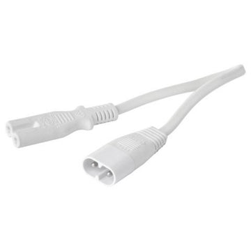 Megaman Pinolite 150mm Patch Cord - 190610