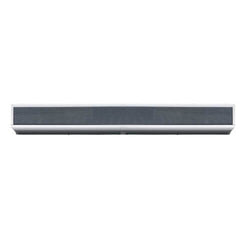 Dimplex 18kW CAB 2m Commercial Air Barrier - CAB20E