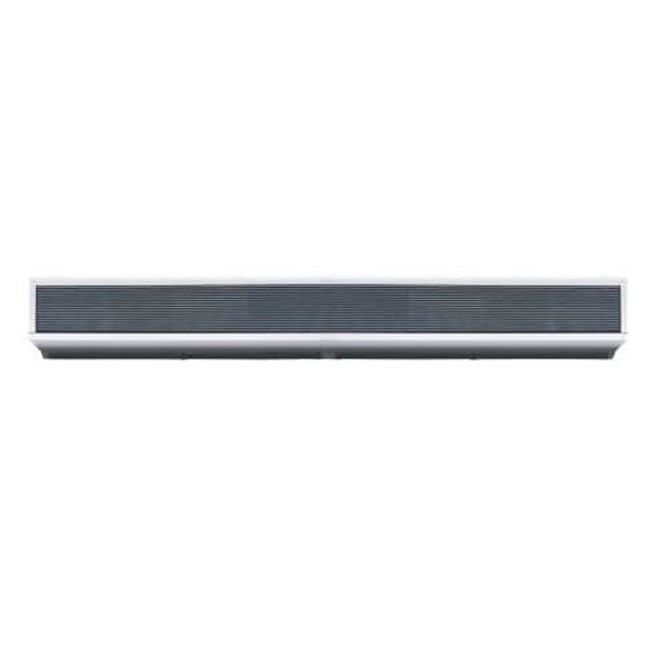 Dimplex 18kW CAB 2m Commercial Air Barrier - CAB20E – BigOnElectricals ...