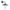 Philips Massive VANCOUVER Wall Lantern Stainless Steel - 170004710, Image 1 of 1