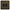 Schneider LSD Data 2 Gang RJ45 Cat5e Black Insert Mocha Bronze - GGBL7072C5BMBS, Image 1 of 1