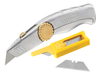 Stanley Tools FatMax Retractable Knife - STA010819