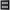 BG Evolve 8 Gang Grid Front Plate - Matt Black (Black) - RPCDMB8B, Image 1 of 1