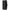 BG Evolve Grid 13A Fused Fuse Holder - Black - RPCDBFUSE, Image 1 of 1