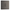 BG Nexus Flatplate Screwless Black Nickel 13A 2-Pole Unswitched Fused Spur With Flex Outlet - FBN55, Image 1 of 3