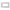 BG Flat Plate Brushed Steel 4 Mod Rect Front Plate - FBSEMR4, Image 1 of 3