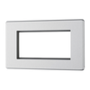3d5364b3-591f-4634-9cd7-e2a5ec99b820_768_1024_1_VIEWPORT_DESKTOP-ProductImage.PNG