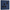 BG Evolve Matt Blue Single Switched 13A Power Socket - PCDDB21B, Image 1 of 3