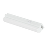 3e534e21-22dd-438a-9b89-dbed57670e24_768_1024_1_VIEWPORT_DESKTOP-ProductImage.PNG