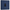 BG Evolve Matt Blue Single Intermediate Light Switch 20A 16AX - PCDDB13B, Image 1 of 3