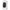 BG Evolve Grid 20AX Single Pole 2-Way - Black - RPCDB12, Image 1 of 1