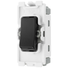 3fcb780c-a656-4120-a0c8-abcacf1840b1_768_1024_1_VIEWPORT_DESKTOP-ProductImage.PNG