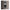 BG Flat Plate Black Nickel Rj45 Data Skt 1G - FBNRJ451, Image 1 of 3
