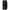 BG Evolve Grid Flex Outlet (up to 10mm) - Black - RPCDBFLEX, Image 1 of 1