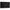 BG Evolve Matt Black Double Switched 13A Power Socket + 2 X USB (3.1A) - PCDMB22U3B, Image 1 of 3