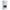 BG Flat Plate Polished Chrome  Shaver Socket  115/230V Dual Volt - FPC20B, Image 1 of 3