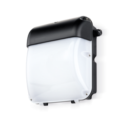 JCC 30W LED Commercial Wall Bulkhead - JC130004