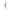 BG Flat Plate Brushed Steel Rj45 Data Skt 2G - FBSRJ452, Image 2 of 3
