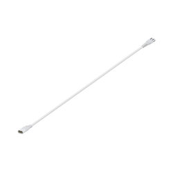 JCC LED Undercabinet Link 1000mm Lead - JC83311