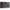 BG Evolve Black Chrome 45A 2-Pole Cooker Switch With 13A Switched Socket & LED Indicators  - PCDBC70B, Image 1 of 3