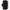 BG Evolve Grid Dimmer 2-Way 200W Trailing Edge - Black - RPCDBDTR, Image 1 of 1