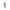 BG Screwless Flatplate Brushed Steel Double Switch, 10Ax 2 Way - FBS42, Image 2 of 3