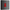 BG Evolve Black Chrome 45A Small Plate 2-Pole Switch With LED Power Indicator - PCDBC74B, Image 1 of 3