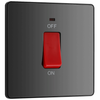 49dc3e77-2c23-4bb9-a230-a1a25afd9ac3_768_1024_1_VIEWPORT_DESKTOP-ProductImage.PNG