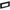 BG Evolve Matt Black Grid 4 Gang Euro Module Front Plate - PCDMBEMR4B, Image 3 of 3