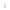 4lite 4.9W WiZ Connected C37 E14 Warm White Dimmable Wi-Fi BLE - 4L1-8048, Image 1 of 2