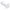 Xpelair Slimline Window Kit SL150 - 91235AW, Image 1 of 1