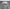Vent Axia PureAir Room Air Purifier - 496611, Image 4 of 4