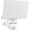 Steinel XLED 14.8W Home 2 White Integrated LED Floodlight With PIR Cool White - 33088