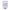 Meaco DD8L 8 Litre Desiccant Dehumidifier - FREE 3 Year Warranty - Return Unit, Image 2 of 4