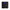 ESP Sangamo Powersaver Plus Select Controller Black 7 Day With Fused Spur - PSPSF247B, Image 1 of 1