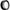 Philips Actea 12W LED Round Outdoor Wall Light Black - Warm White - 915005554301, Image 1 of 1