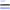 Devola 1.2kW Indoor And Outdoor Wi-Fi Radiant Heater - DVRH1200B - Return Unit, Image 2 of 7