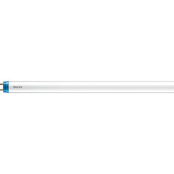 Philips CorePro 20W 5FT LED G13 T8 Tube Daylight - 71095100