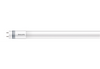 Philips CorePro 20W 4FT LED G13 T8 Tube Cool White - 59203800