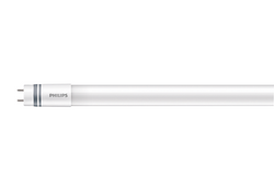 Philips CorePro 20W 4FT LED G13 T8 Tube Cool White - 59203800