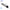 Devola 2400W Wi-Fi Patio Radiant Heater - Black - DVPH2400B, Image 5 of 9