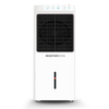 MasterKool iKool 26L Air Cooler - IKOOL50PLUS