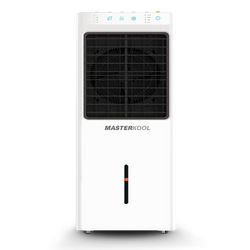 MasterKool iKool 26L Air Cooler - IKOOL50PLUS