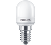 Philips CorePro 1.7W-15W LED T25 Lamp E14 Very Warm White - 929001325702 (UK1022)