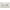 Schneider LSD 10AX 4G 2W Rocker Switch White Insert Stainless Steel - GGBL1042WSS, Image 1 of 1