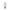 Philips Master 5.5-40W Dimtone LED Golf BC/B22 2200K-2700K Warm White - 929002491502, Image 1 of 1
