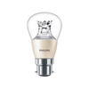 4_252F1_252Fc_252F6_252F41c6f6685a0f5612d445ad5f3937f76bc536987c_30636300.png