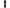 Rointe Kyros ACMIB120 Remote Control (Black) - ACMIB120, Image 1 of 1