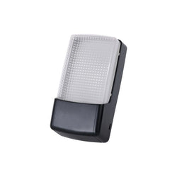 Timeguard 5W LED BULK HEAD