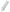 Osram 13W Dulux CFL TE 4 PIN Warm White - OS446981, Image 1 of 1